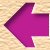 Arrow Back to Index